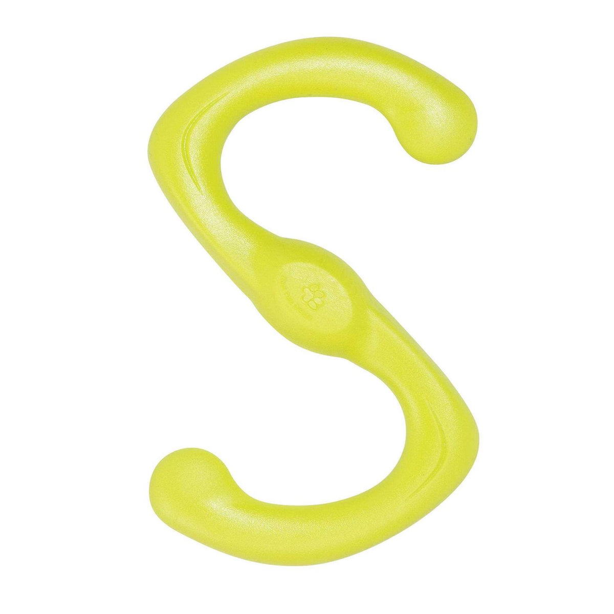 Dog Toy S189739