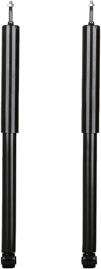 2pcs Rear Shock Absorber for Escape 2008-2012 Q42043