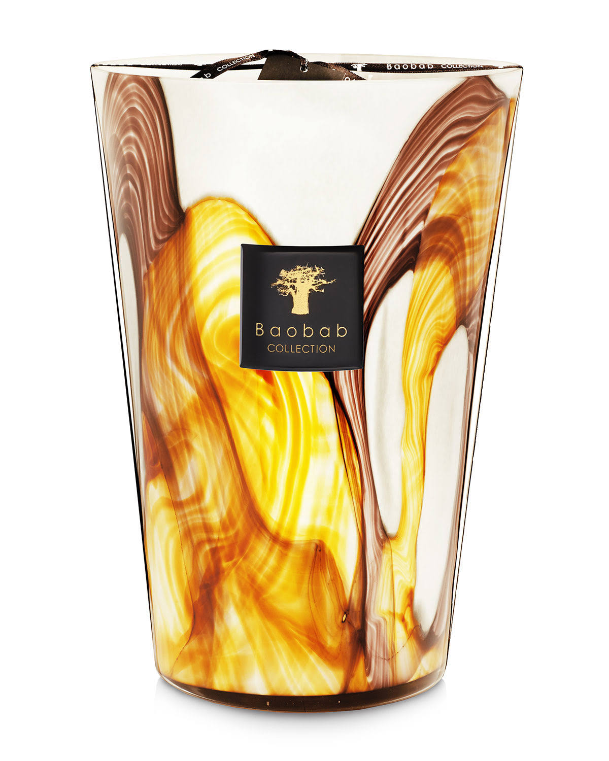 Nirvana Spirit Candle A754727