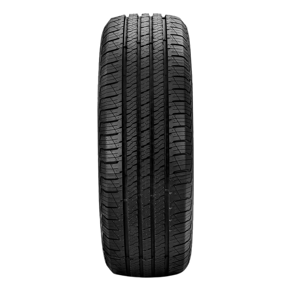P235/75R15 105T Tire D85062