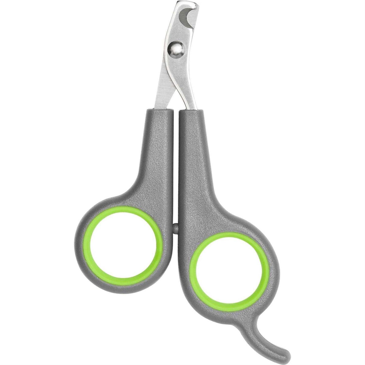 Dog & Cat Nail Clippers B4397