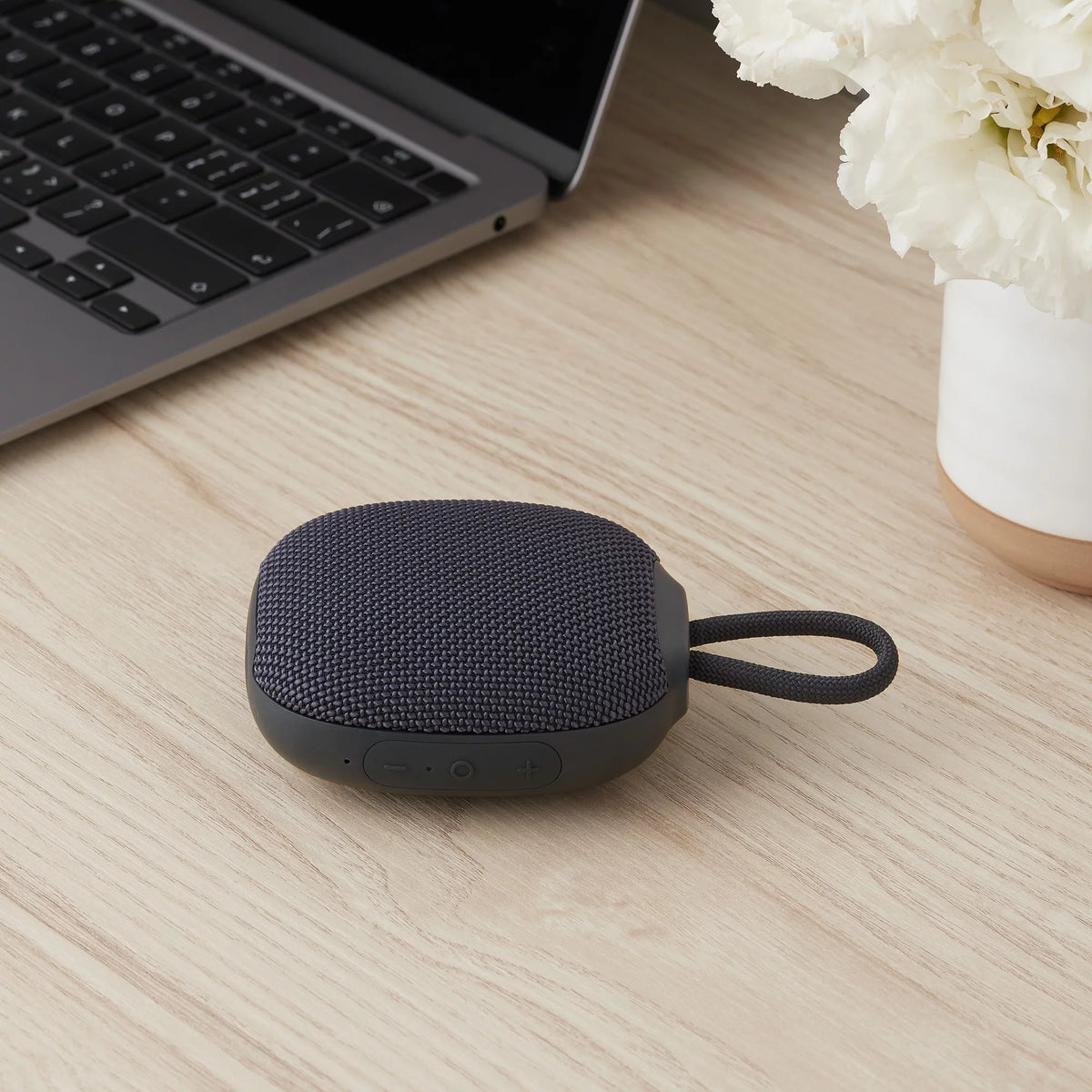 Rugged Speaker Y73667
